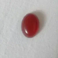 عقیق سلیمانی|جواهرات|اردبیل, |دیوار