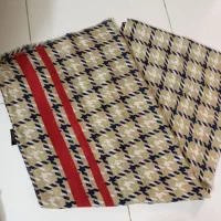انواع شال و روسری