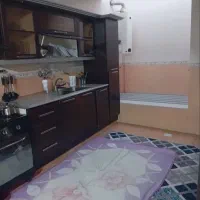 طبقه۲ ورودی مجزا ۳خواب پشت دانشگاه پارکینگ دار|اجارهٔ آپارتمان|داراب, |دیوار