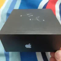 ایرپاد apple  shigh copy