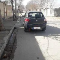 تیبا مدل ۹۴