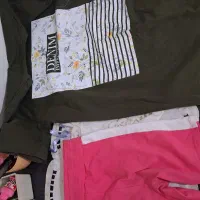 تیشرت  قیمت متاسب