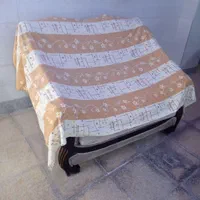 مبل راحتی ۶ نفره چستر|مبلمان خانگی و میز عسلی|بوشهر, |دیوار