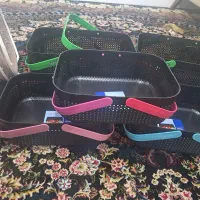 حراج پلاستیک