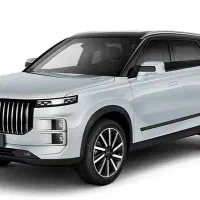 لوکانو نقد اقساط