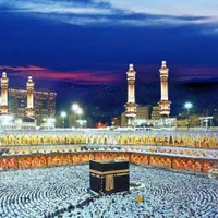فروش حج تمتع و عمره