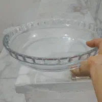 ظروف اشپز خانه