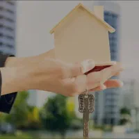 فروش-زمین-397-متری-خوش-قیمت