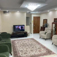 آپارتمان 60متری پارکینگ‌ انباری بسیار تمیز ومناسب٪|فروش آپارتمان|تهران, تسلیحات|دیوار