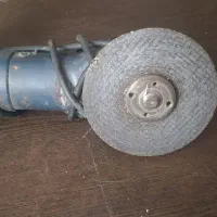 سنگ فرز بوش اصلی