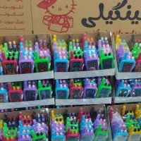 شانسی آیفون کودک فینگیلی|اسباب‌‌بازی|تهران, تهرانسر شرقی|دیوار