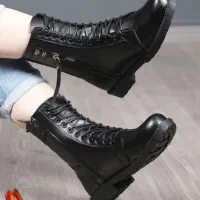 استایل شیک پوشان