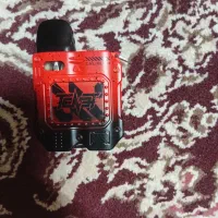 به کارم نمیاد