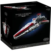 لگو و بازی فکری|اسباب‌‌بازی|مشهد, جلالیه|دیوار