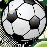 فوری مسابقات سبزوار