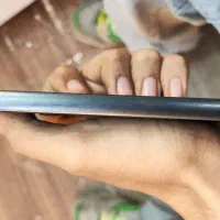 galaxy a54 5g|موبایل|تهران, سلسبیل شمالی|دیوار