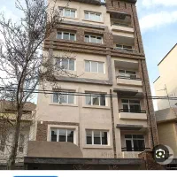 اجاره واحد مسکونی