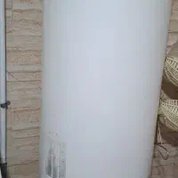 ابگرمکن  ایستاده ایران شرق