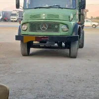 ۹۱۱باری مدل ۶۳