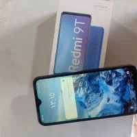 گوشی موبایل