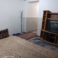 سوئیت هرمز 40 متری با امکانات|اجارهٔ کوتاهمدت آپارتمان و سوئیت|هرمز, |دیوار