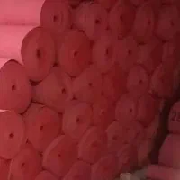 موکت درحد نو نمایشگاهی|موکت|نسیم‌شهر, |دیوار