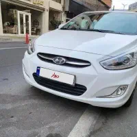 اکسنت ۹۷ کم کار خانگی