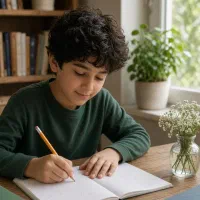 آموزشگاه علمی آزاد سرائی ( اول تا نهم )