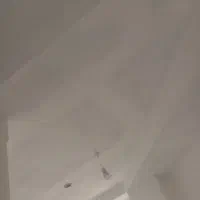 بتونه کار کناف