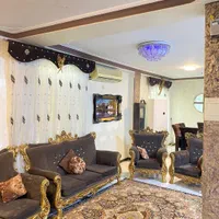 اجاره روزانه آپارتمان مرکز شهر ۲۰۰ متری|اجارهٔ کوتاهمدت آپارتمان و سوئیت|بندرعباس, |دیوار