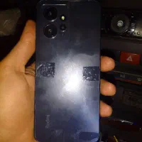 گوشی نوت دوازده معمولی