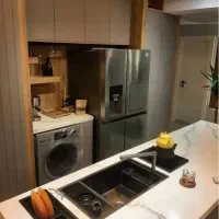 کردستان-آزادگان-145-متر-سه-خواب-کلید-نخورده