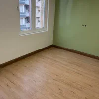 دیوارکوب پارکت قرنیز مابل شیت ترموفوم