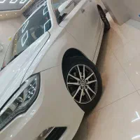 لیفان ۸۲۰ مدل۹۶ بی رنگ در حد صفر