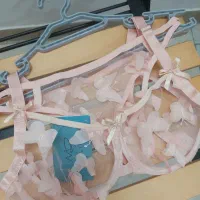 لباس زیر|لباس|کرج, عظیمیه|دیوار