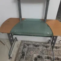 میز کامپیوتر