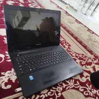 لپ تاب لنوو.