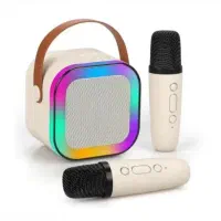 اسپیکر|پخش‌کننده همراه|کرمان, |دیوار