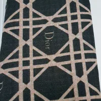 شال بهاره و تابستانه