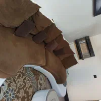 مبل و میز