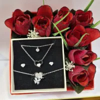 کادو روز مادر|بدلیجات|گنبد کاووس, |دیوار