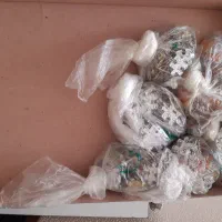 پازل ۱۰۰۰تکه