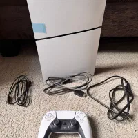 ps5 slim digital