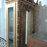 بوفه
