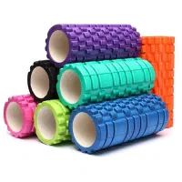 بهترین کیفیت کمترین قیمت انواع لوازم ورزشی*مشهد|تجهیزات ورزشی|مشهد, گلشور|دیوار