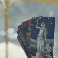 تفسیر کامل فال تلفنی جواب سوالاتتو سریع بگیر
