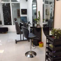 ۲ طبقه سالن زیبایی برای اجاره لاین|خدمات آرایشگری و زیبایی|نیشابور, دارایی|دیوار