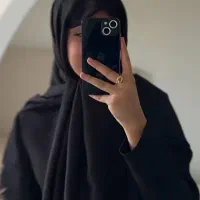 قرآن ونمازاستیجاری