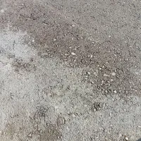 کارت عابر بانک