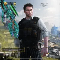 اکانت کالاف دیوتی تک سیو|کنسول، بازی ویدئویی و آنلاین|سرپل ذهاب, |دیوار